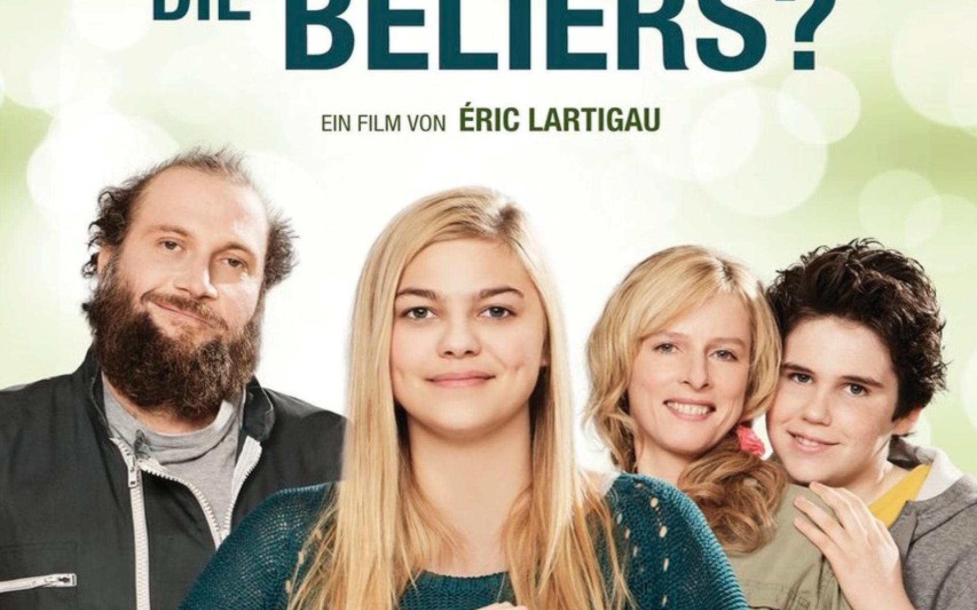 Filmkomödie