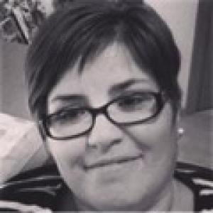 Manuela Wiesinger
