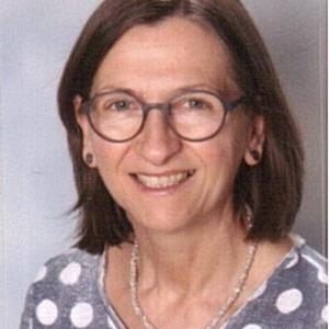 Petra Gumpelmayr