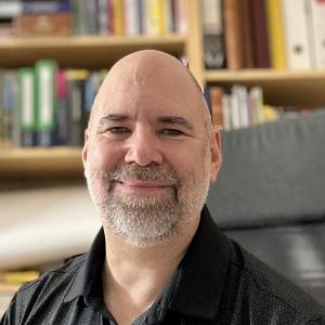 Marcus Roemer-Stallinger