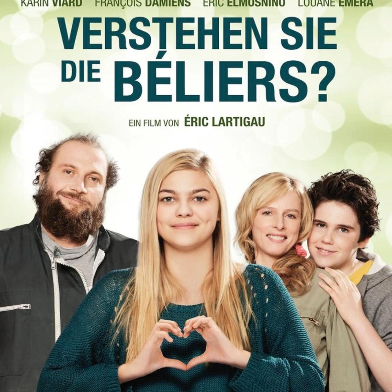 Filmkomödie