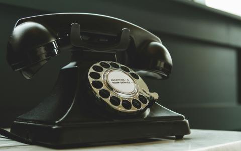 telefonerreichbarkeit