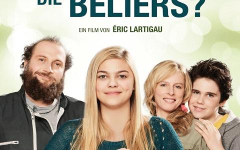 Filmkomödie