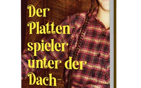 buch